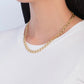 Cadena Cartier