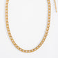 Cadena Cartier