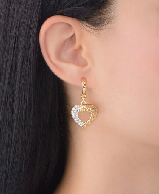 Aretes Select